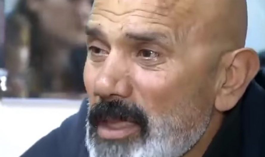 الصعق بالكهرباء والضرب على الساق والضهر …مواطن يروي طرق التعذيب التي تلقاها في سجن تديره أحرار الشام في عفرين