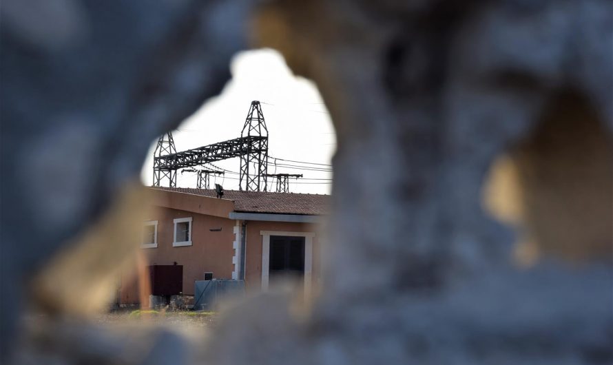 تركيا تواصل خرق اتفاق وقف إطلاق النار .. المدنييون يدفعون الثمن