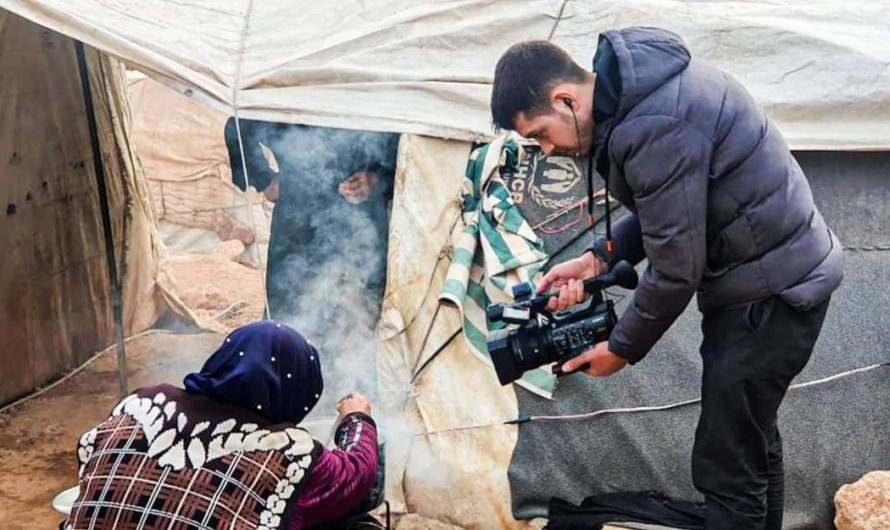 اعتقال لاجئين سوريين مرحلين من تركيا إلى سوريا