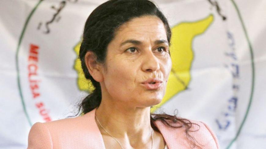 حقيقة الأخبار المتداولة عن اغتيال مسؤولة في الإدارة الذاتية شمال شرق سوريا