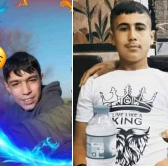 سوريا ..ضحايا بينهم طفلان في قصف تركي عبر طائرة مسيرة