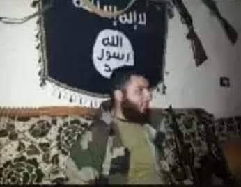 التقرير الأسبوعي حول الانتهاكات التركية في الأراضي السورية (19) كانون الثاني 2023