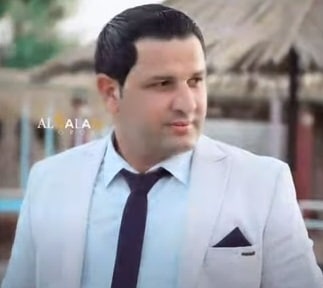 سوريا .. ميليشيا الجيش الوطني تعتقل فنان كردي وتطالب بفدية للإفراج عنه