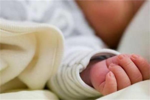 سوريا: العثور على طفل رضيع ملقى في منزل مهجور …. عدد الحالات المشابهة ارتفع ل 12 منذ بداية العام