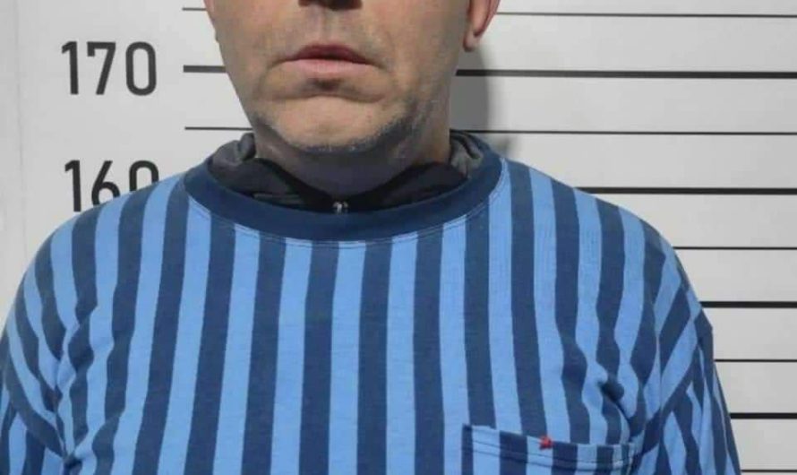 كان قادما من تركيا ..القبض على احد زعماء المافيا الايطالية في إدلب