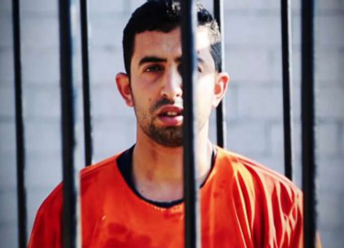 بلجيكا تبدأ في محاكمة قادة من داعش شاركوا في الهجوم على كوباني…بينهم سوري متورط بإحراق طيار أردني