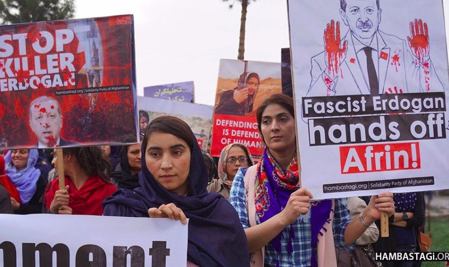 اعتقال 461 مواطناً في الاراضي السورية المحتلة من قبل القوات المسلحة التركية ..العشرات منهم جرى نقلهم للسجون التركية