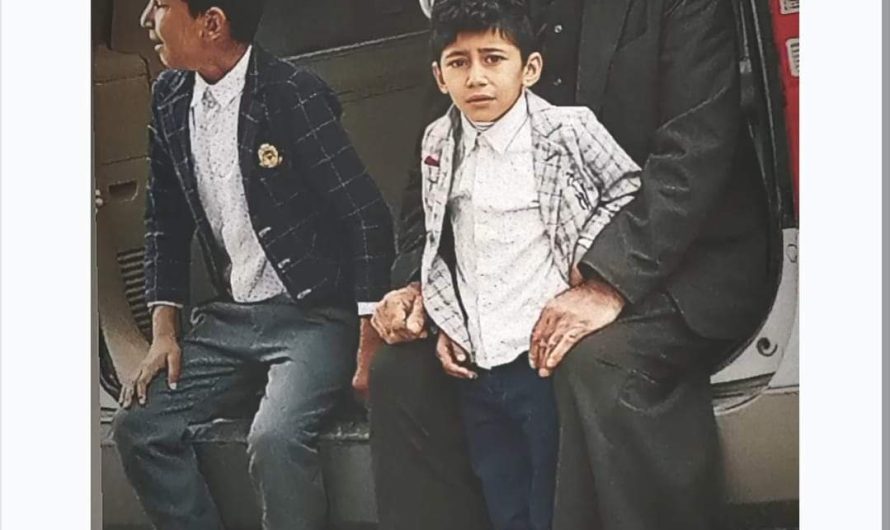 مصرع 84 مهاجراً من مدينة كوباني في البحر الأبيض المتوسط حتى النصف الأول من 2023