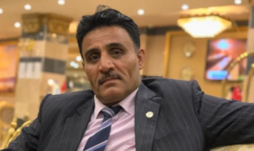 السلطات التركية تعتقل عضوا في الإئتلاف السوري .. كان قد أعلن استقالته ومخاوف من ترحيله إلى دمشق