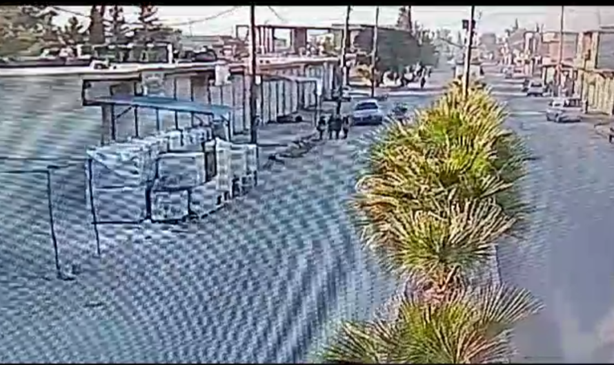 سوريا..مقتل وإصابة 4 فتيات في حادث دهس في مدينة جرابلس (فيديو)