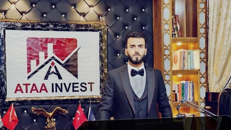 عملية احتيال كبيرة ضحاياها مئات السوريين … شبهات في تورط قادة من “الجيش الوطني”