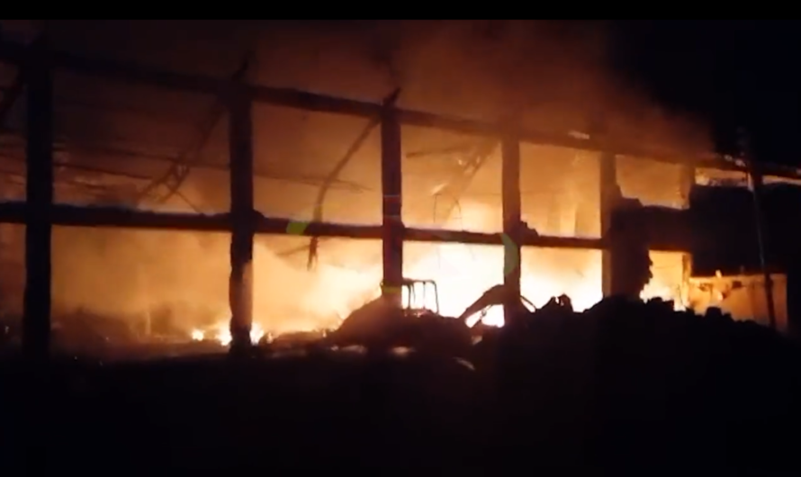 مستغلة انشغال الإعلام والدول بأحداث غزة .. تركيا تشن اعنف الهجمات وتستهدف عشرات المدن والبلدات السورية