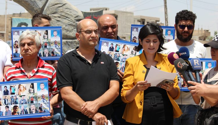 تركيا قتلت وأصابت 20 صحفياً في عدوانها على سوريا … مطلب لرفع دعوى “جرائم حرب” ضد تركيا أمام المحكمة الجنائية الدولية