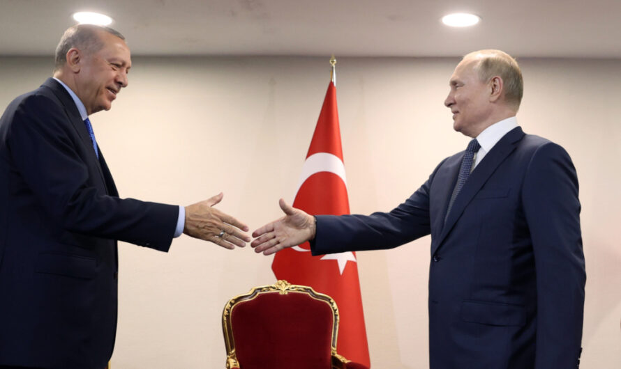 مجزرة متواصلة: اغتيالات وجرائم طائفية وانتهاكات تطال المدنيين في حلب وحمص وحماة واللاذقية وعفرين