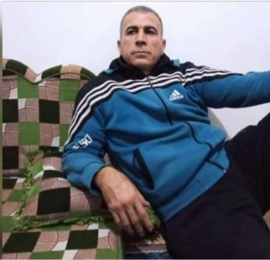 اختطف وعذب وقتل على الطريق العام بطريقة وحشية