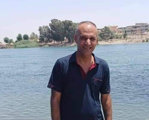 سافر من ألمانيا إلى اسطنبول لقضاء إجازة .. تم ترحيله قسرا إلى سوريا واعتقل 16 شهرا