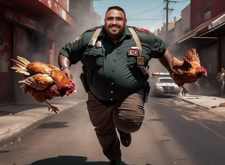 تصعيد في الانتهاكات ضد السكان الكُرد في منطقة عفرين