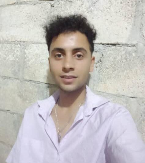 اختطاف شاب كردي من حي الشيخ مقصود في مدينة ححلب