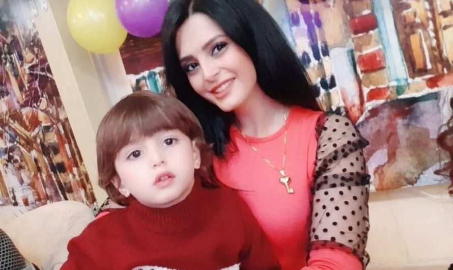 هجوم بقنبلة يقتل معلمة علوية في حمص مع تصاعد العنف الطائفي