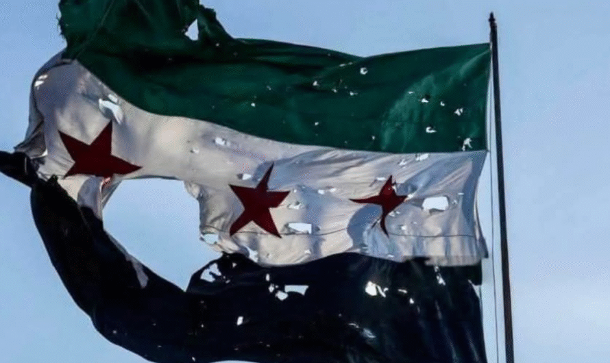 تصاعد موجة الاغتيالات والانتهاكات في سوريا: مدنيون يسقطون ضحايا الفوضى والفصائل المسلحة