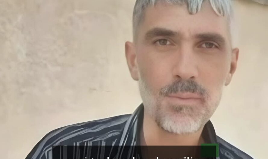 مقتل شاب كردي نتيجة التعذيب في سجون ميليشيا الحمزات والعمشات