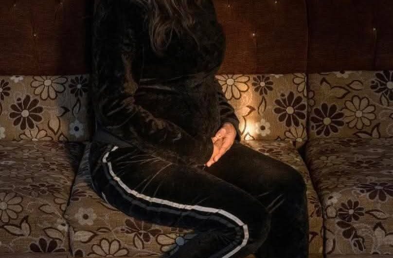 خطف النساء والفتيات العلويات أكثر شيوعاً ووحشية مما تعترف به حكومة الشرع